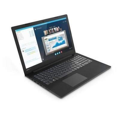 Lenovo V145 AMD A6-9225 8GB 256GB FHD