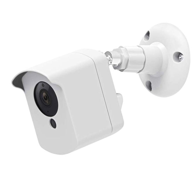 cctv mount